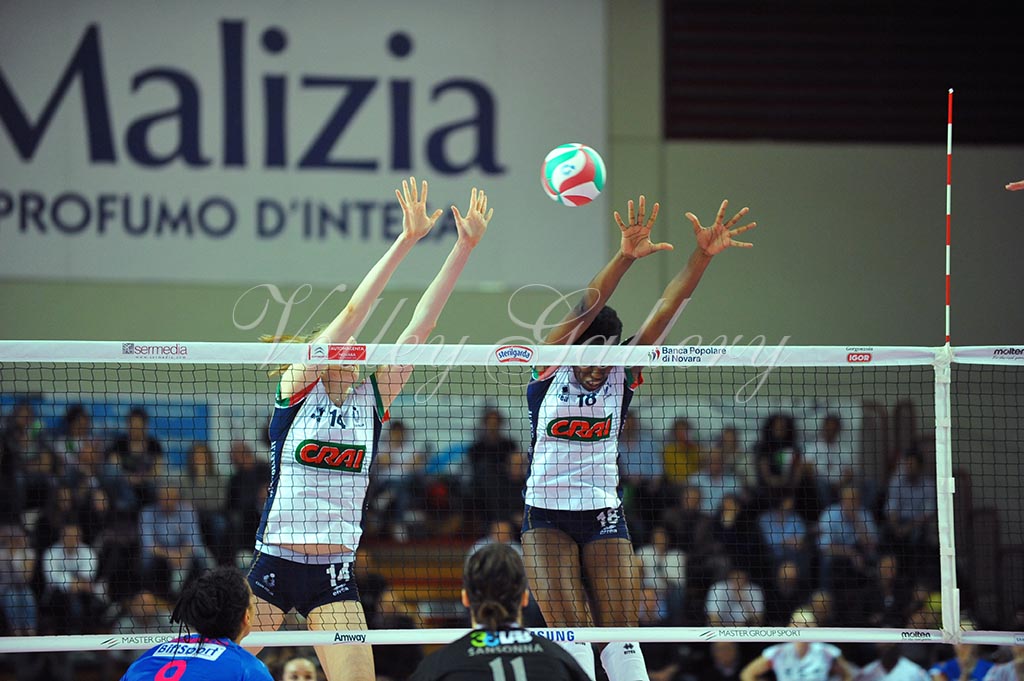 Igor NO-Club Italia (07)